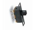 EG1201 Slide Switches