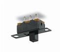EG1201A Electromechanical