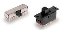 EG1205 electronic component of E-Switch