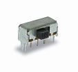 EG1206A electronic component of E-Switch