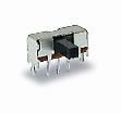 EG1213 electronic component of E-Switch