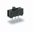 EG1218 electronic component of E-Switch