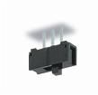 EG1218 Electromechanical