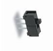 EG1218 Slide Switches