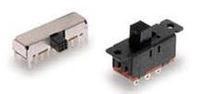 EG1218A electronic component of E-Switch