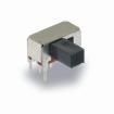 EG1224 electronic component of E-Switch