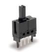 EG1248 electronic component of E-Switch