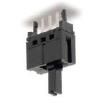 EG1248 Electromechanical