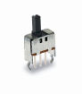 EG1249 electronic component of E-Switch