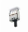 EG1249 Electromechanical