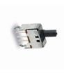 EG1249 Slide Switches