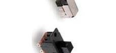 EG1257 Slide Switches