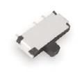 EG1260BSQ electronic component of E-Switch