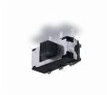 EG1270 Electromechanical