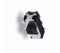 EG1270 Slide Switches
