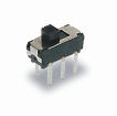 EG1271 electronic component of E-Switch