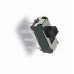 EG1271 Slide Switches