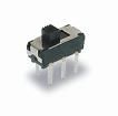 EG1271A electronic component of E-Switch