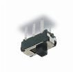 EG1271A Electromechanical