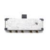 EG1312AR electronic component of E-Switch