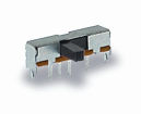 EG1313 electronic component of E-Switch