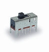EG2201 electronic component of E-Switch