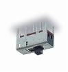 EG2201A  Electromechanical