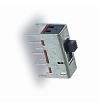 EG2201B Slide Switches