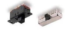 EG2201D Electromechanical