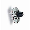 EG2207 Slide Switches