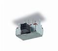 EG2208  Electromechanical