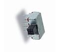 EG2208A Slide Switches