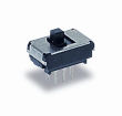 EG2209 electronic component of E-Switch