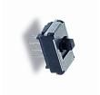 EG2209 Slide Switches
