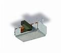 EG2210 Electromechanical