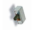 EG2210 Slide Switches