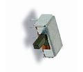 EG2210A Slide Switches