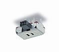 EG2211A Electromechanical