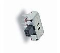 EG2211A Slide Switches