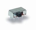 EG2215A electronic component of E-Switch