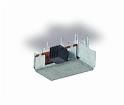 EG2215A Electromechanical