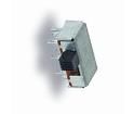 EG2215A Slide Switches