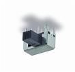 EG2219 Electromechanical