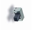 EG2219 Slide Switches