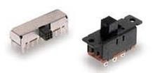 EG1260ASQ electronic component of E-Switch