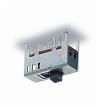 EG2301B Electromechanical