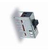 EG2301B Slide Switches