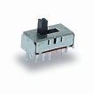 EG2305 electronic component of E-Switch