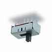 EG2305 Electromechanical
