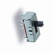 EG2305 Slide Switches